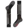 Falke Falke Sk2 Intermediate Wool M - Skisokker - Herrer | Hardloop