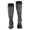 Falke Falke Sk2 Intermediate Wool M - Ski socks - Men's | Hardloop