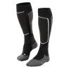 Falke Falke Sk2 Intermediate Wool M - Ski socks - Men's | Hardloop