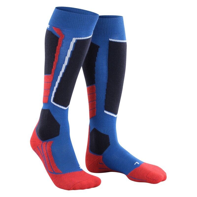 Falke Sk2 Intermediate Wool M - Skisokken - Heren