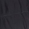 Falke Tr Thermal Vest M - Vest - Men's | Hardloop