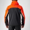 Dynafit Beast Hybrid - Chaqueta de esquí - Hombre