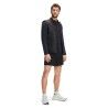 Falke Tr Thermal Vest M - Väst - Herr | Hardloop