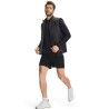 Falke Tr Thermal Vest M - Vest - Herrer | Hardloop