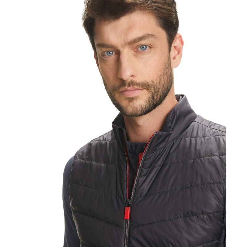 Falke Tr Thermal Vest M - Vest - Men's | Hardloop