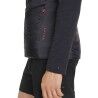 Falke Tr Thermal Vest M - Weste - Herren | Hardloop