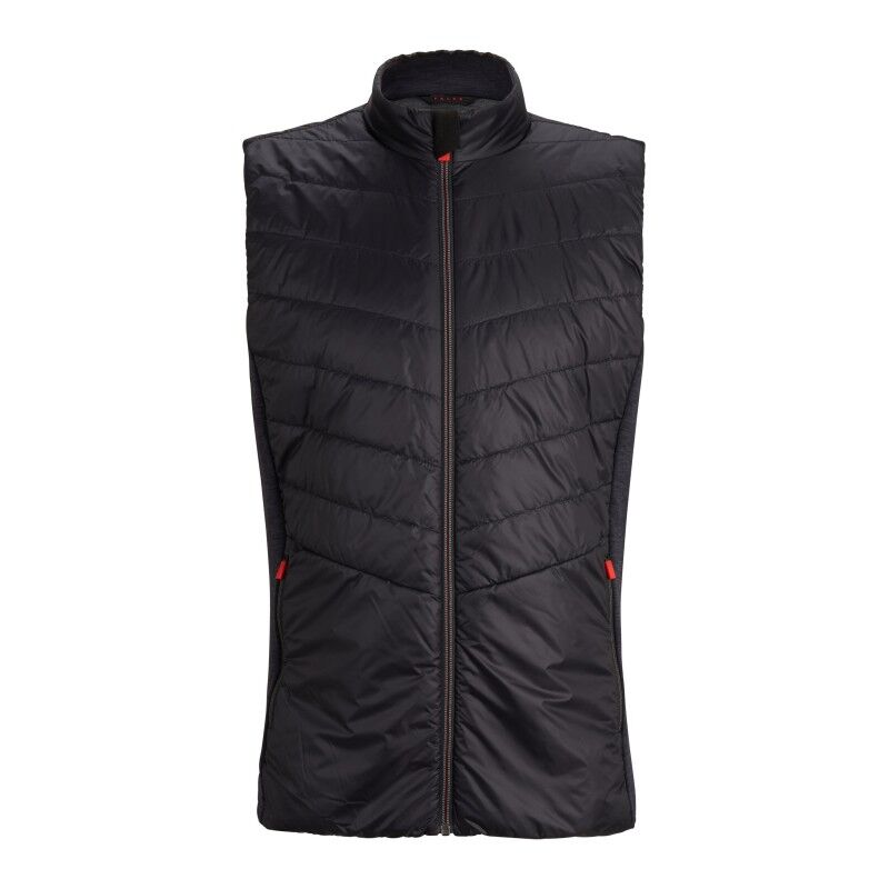Falke Tr Thermal Vest M - Veste sans manches homme | Hardloop