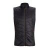 Falke Tr Thermal Vest M - Vest - Men's | Hardloop