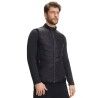 Falke Tr Thermal Vest M - Kamizelka meska | Hardloop