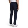 Falke Go Trousers M - Buks - Herrer | Hardloop