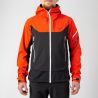 Dynafit Beast Hybrid - Giacca da sci - Uomo