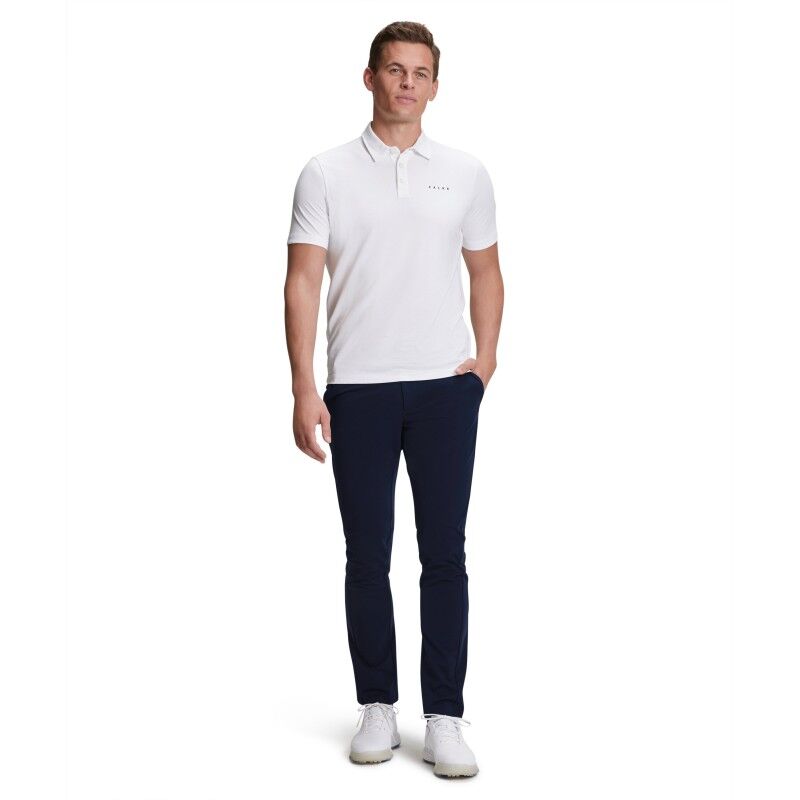 Falke Go Trousers M - Pantalon homme | Hardloop