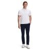 Falke Go Trousers M - Pánské kalhoty | Hardloop