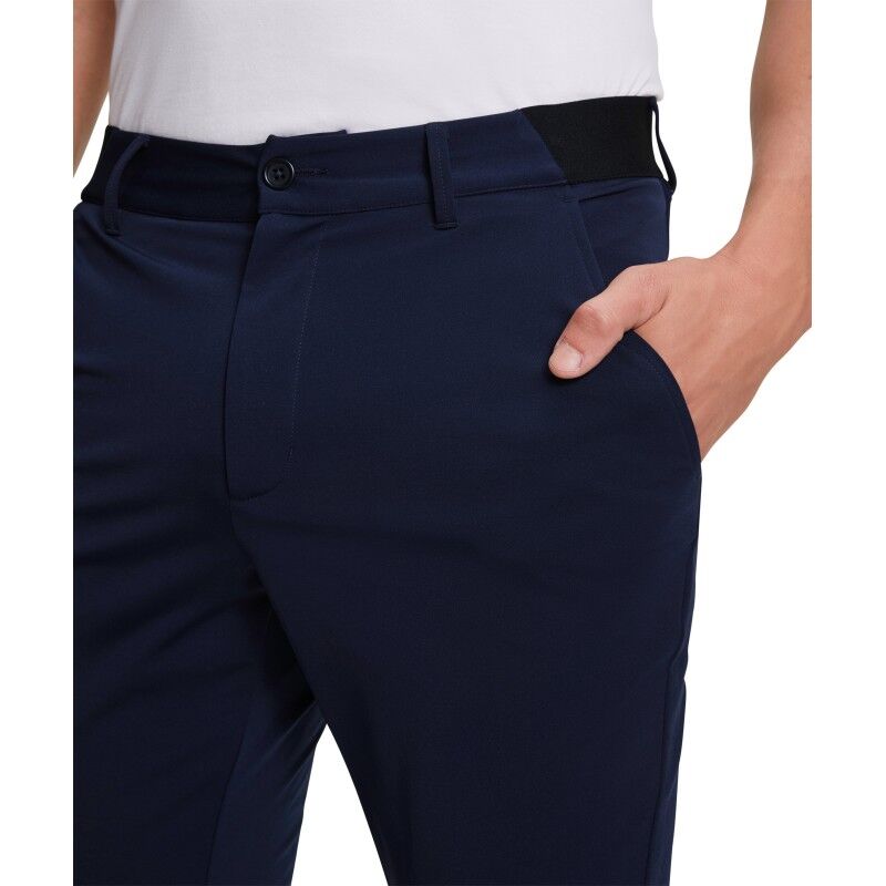 Falke Go Trousers M - Trousers - Men's | Hardloop