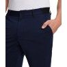 Falke Go Trousers M - Buks - Herrer | Hardloop