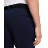 Falke Go Trousers M - Hose - Herren | Hardloop