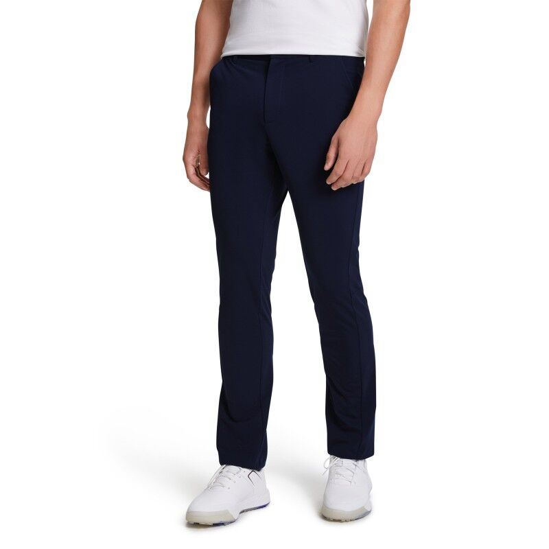 Falke Go Trousers M - Byxa - Herr | Hardloop