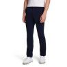Falke Go Trousers M - Byxa - Herr | Hardloop