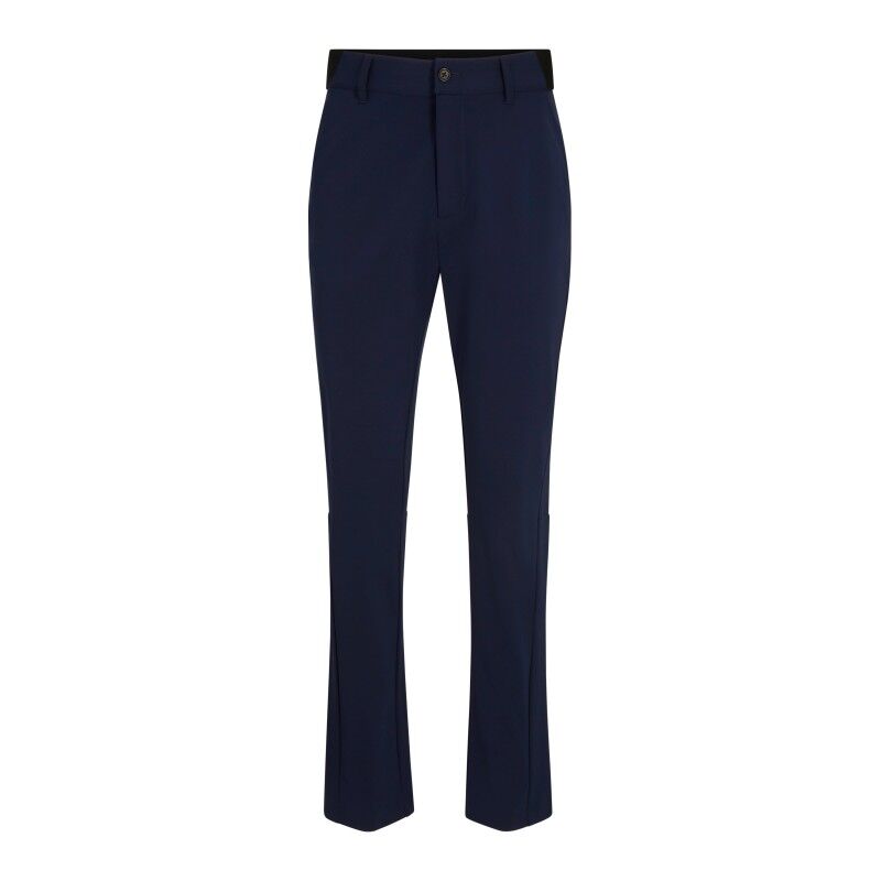 Falke Go Trousers M - Byxa - Herr | Hardloop