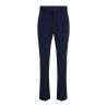 Falke Go Trousers M - Trousers - Men's | Hardloop