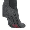 Falke Falke Sk2 Intermediate Vegan M - Ski socks - Men's | Hardloop