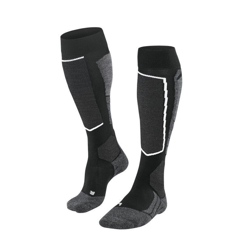 Falke Falke Sk2 Intermediate Vegan M - Skarpety narciarskie meskie | Hardloop