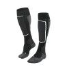 Falke Falke Sk2 Intermediate Vegan M - Meias ski homem | Hardloop