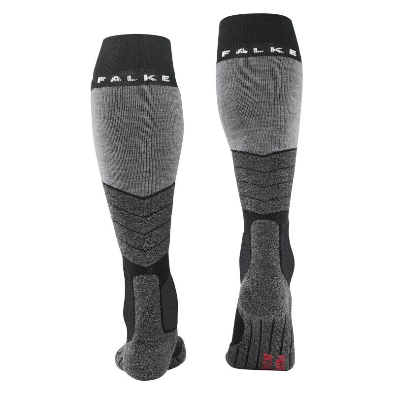 Falke Falke Sk2 Intermediate Vegan M - Ski socks - Men's | Hardloop