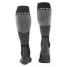 Falke Falke Sk2 Intermediate Vegan M - Chaussettes ski homme | Hardloop
