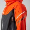 Dynafit Beast Hybrid - Veste ski homme | Hardloop