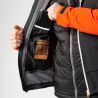 Dynafit Beast Hybrid - Giacca da sci - Uomo