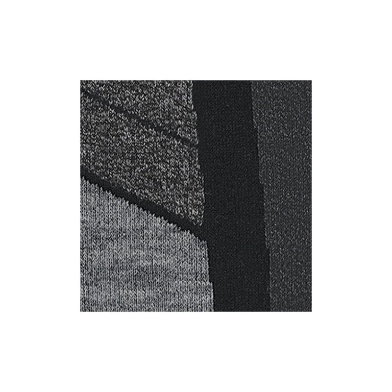 Falke Falke Sk2 Intermediate Vegan M - Skidstrumpor - Herr | Hardloop