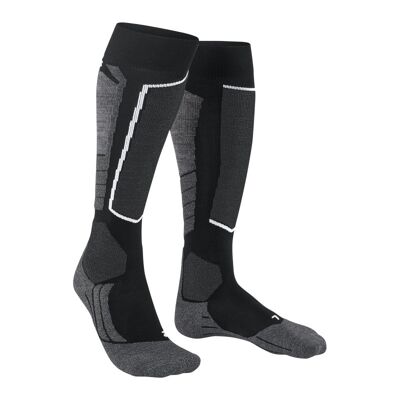 Falke Sk2 Intermediate Vegan M - Skisokker - Herrer