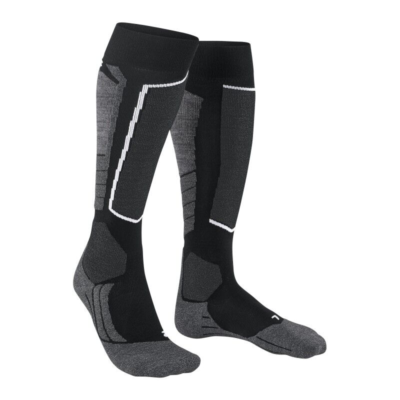 Falke Falke Sk2 Intermediate Vegan M - Skisokker - Herrer | Hardloop