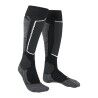 Falke Falke Sk2 Intermediate Vegan M - Laskettelusukat - Miehet | Hardloop