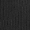 Falke Falke Cellulite Tights Light W - Løbetight - Damer | Hardloop