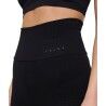 Falke Falke Cellulite Tights Light W - Mallas de running - Mujer | Hardloop