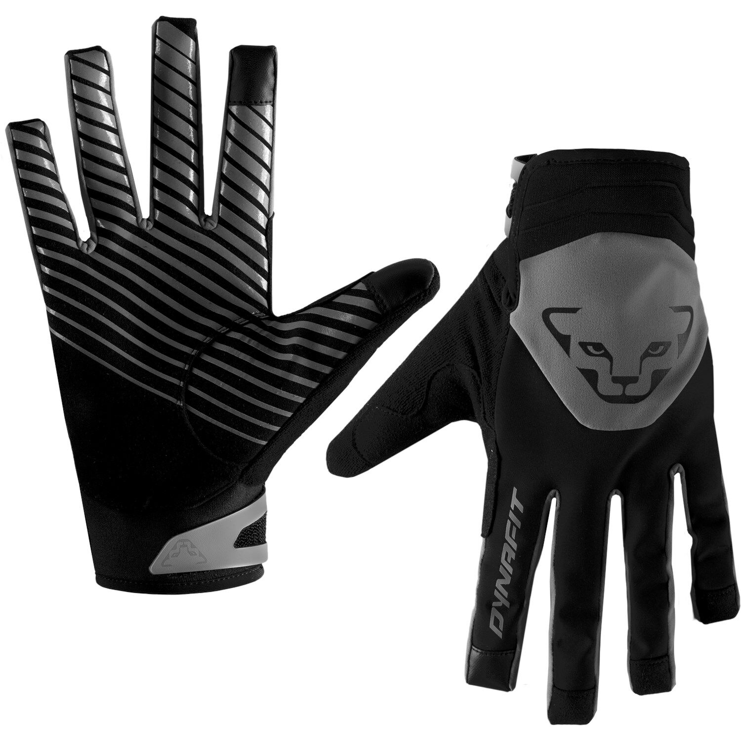 Dynafit Radical 2 Softshell - Gloves