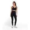 Falke Falke Cellulite Tights Light W - Laufhose - Damen | Hardloop