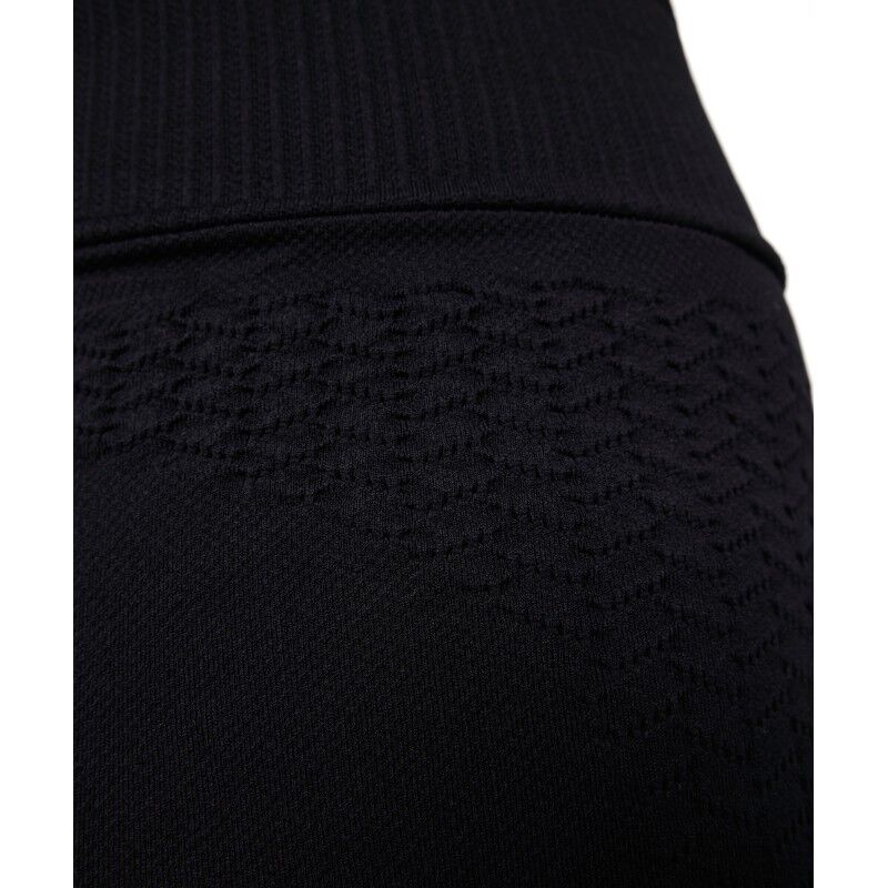 Falke Falke Cellulite Tights Light W - Dámské běžecké legíny | Hardloop