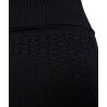 Falke Falke Cellulite Tights Light W - Running leggings - Women's | Hardloop