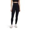 Falke Falke Cellulite Tights Light W - Running leggings - Women's | Hardloop