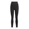 Falke Falke Cellulite Tights Light W - Running leggings - Women's | Hardloop