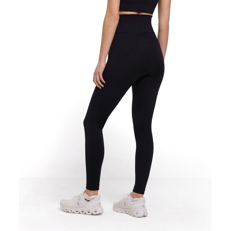 Falke Falke Cellulite Tights Light W - Running leggings - Women's | Hardloop