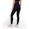 Falke Falke Cellulite Tights Light W - Legginsy do biegania damskie | Hardloop