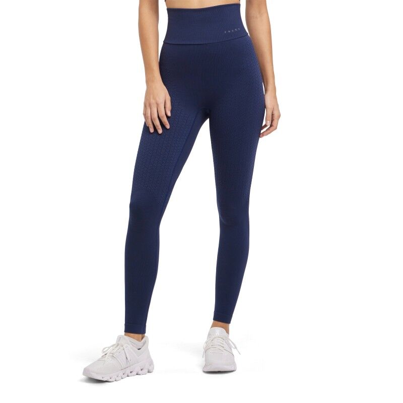 Falke Cellulite Tights Light W - Mallas de running - Mujer