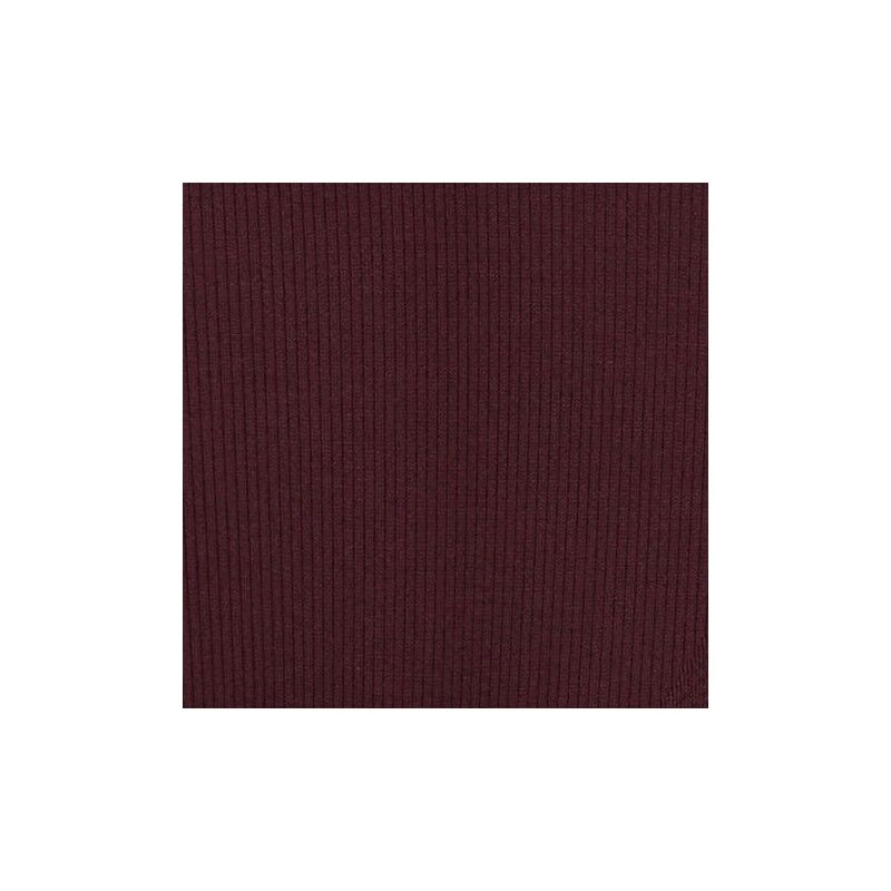 Falke Falke Cellulite Tights Light W - Running leggings - Women's | Hardloop