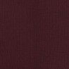 Falke Falke Cellulite Tights Light W - Collant running femme | Hardloop