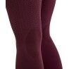 Falke Falke Cellulite Tights Light W - Running leggings - Women's | Hardloop