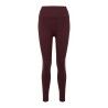 Falke Falke Cellulite Tights Light W - Collant running femme | Hardloop